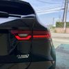 jaguar e-pace 2020 -JAGUAR--Jaguar E-Pace LDA-DF2NA--SADFA2AN1L1Z88955---JAGUAR--Jaguar E-Pace LDA-DF2NA--SADFA2AN1L1Z88955- image 10