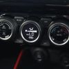 suzuki swift 2023 -SUZUKI--Swift 4BA-ZC33S--ZC33S-509185---SUZUKI--Swift 4BA-ZC33S--ZC33S-509185- image 13