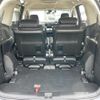 honda odyssey 2015 -HONDA--Odyssey DBA-RC1--RC1-1110155---HONDA--Odyssey DBA-RC1--RC1-1110155- image 5