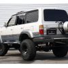 toyota land-cruiser-80 1995 CFJ1689352 image 3