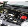 renault kangoo 2015 CFJ1643598 image 10