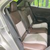 toyota yaris-cross 2021 CFJ1573171 image 9