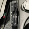 fiat 500 2019 CFJ1736949 image 20