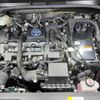 toyota c-hr 2020 -TOYOTA--C-HR 6AA-ZYX11--ZYX11-2013034---TOYOTA--C-HR 6AA-ZYX11--ZYX11-2013034- image 18
