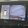 nissan serena 2019 -NISSAN--Serena DAA-GFC27--GFC27-166809---NISSAN--Serena DAA-GFC27--GFC27-166809- image 18