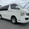 toyota hiace-van 2008 quick_quick_TRH216K_TRH216-8001469 image 1