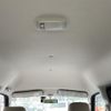 daihatsu atrai-wagon 2017 -DAIHATSU--Atrai Wagon ABA-S331G--S331G-0031121---DAIHATSU--Atrai Wagon ABA-S331G--S331G-0031121- image 14