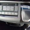 honda stepwagon 2022 CFJ1729581 image 9