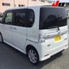 daihatsu tanto 2013 CFJ1592509 image 2