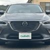 mazda cx-3 2017 -MAZDA--CX-3 LDA-DK5FW--DK5FW-205587---MAZDA--CX-3 LDA-DK5FW--DK5FW-205587- image 21