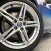 audi a4-avant 2016 quick_quick_8WCVK_WAUZZZF47GA068101 image 17