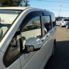 honda stepwagon 2012 -HONDA--Stepwgn DBA-RK1--RK1-1208814---HONDA--Stepwgn DBA-RK1--RK1-1208814- image 9