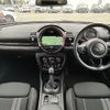 mini mini-others 2018 -BMW--BMW Mini LDA-LR20--WMWLR520302G48563---BMW--BMW Mini LDA-LR20--WMWLR520302G48563- image 17