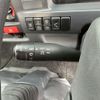 isuzu elf-truck 2018 GOO_NET_EXCHANGE_0704692A30250501W002 image 31