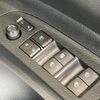 toyota sienta 2016 CFJ1655558 image 6