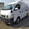 nissan nv350-caravan-van 2016 CFJ1616031 image 1