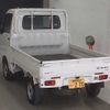 daihatsu hijet-truck 2015 -DAIHATSU 【長野 480ｿ270】--Hijet Truck S510P-0078058---DAIHATSU 【長野 480ｿ270】--Hijet Truck S510P-0078058- image 2