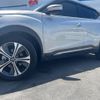 nissan nissan-others 2021 CFJ1507564 image 15