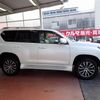 toyota land-cruiser-prado 2020 24341306 image 6