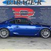 subaru brz 2022 quick_quick_3BA-ZD8_ZD8-010188 image 6