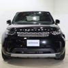 rover discovery 2017 -ROVER--Discovery ABA-LR3VA--SALRA2AV8HA042280---ROVER--Discovery ABA-LR3VA--SALRA2AV8HA042280- image 2