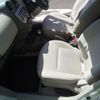 nissan march 2011 CFJ8363197 image 9