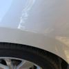 volkswagen polo 2014 -VOLKSWAGEN 【つくば 500】--VW Polo DBA-6RCJZ--WVWZZZ6RZFU019374---VOLKSWAGEN 【つくば 500】--VW Polo DBA-6RCJZ--WVWZZZ6RZFU019374- image 28