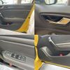 renault megane 2021 -RENAULT 【豊田 300ﾐ5490】--Renault Megane 7BA-BBM5P1--VF1RFB004M0824010---RENAULT 【豊田 300ﾐ5490】--Renault Megane 7BA-BBM5P1--VF1RFB004M0824010- image 6