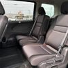 nissan serena 2022 quick_quick_6AA-HFC27_HFC27-148539 image 8