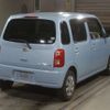 daihatsu mira-cocoa 2010 -DAIHATSU--Mira Cocoa DBA-L675S--L675S-0063038---DAIHATSU--Mira Cocoa DBA-L675S--L675S-0063038- image 2