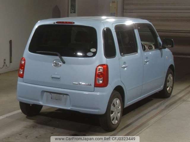 daihatsu mira-cocoa 2010 -DAIHATSU--Mira Cocoa DBA-L675S--L675S-0063038---DAIHATSU--Mira Cocoa DBA-L675S--L675S-0063038- image 2