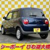 suzuki alto-lapin 2017 -SUZUKI--Alto Lapin HE33S--164183---SUZUKI--Alto Lapin HE33S--164183- image 21