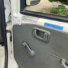 mitsubishi minicab-truck 2002 CFJ1584120 image 11