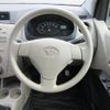 daihatsu mira 2012 -DAIHATSU--Mira L275S--0146839---DAIHATSU--Mira L275S--0146839- image 4