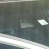 toyota harrier 2018 quick_quick_ZSU60W_ZSU60-0137935 image 3