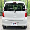 suzuki wagon-r 2014 -SUZUKI--Wagon R DBA-MH34S--MH34S-334975---SUZUKI--Wagon R DBA-MH34S--MH34S-334975- image 16