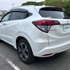 honda vezel 2017 -HONDA--VEZEL DAA-RU3--RU3-1232112---HONDA--VEZEL DAA-RU3--RU3-1232112- image 15
