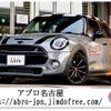 mini mini-others 2018 -BMW--BMW Mini LDA-XT20M--WMWXT720702H18760---BMW--BMW Mini LDA-XT20M--WMWXT720702H18760- image 1