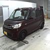 mitsubishi ek-space 2015 -MITSUBISHI 【鳥取 580に8898】--ek Space B11A-0105472---MITSUBISHI 【鳥取 580に8898】--ek Space B11A-0105472- image 5