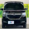 honda n-box 2018 -HONDA--N BOX DBA-JF3--JF3-2074621---HONDA--N BOX DBA-JF3--JF3-2074621- image 15