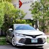 toyota camry 2017 -TOYOTA--Camry DAA-AXVH70--AXVH70-1005898---TOYOTA--Camry DAA-AXVH70--AXVH70-1005898- image 1