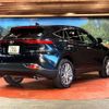 toyota harrier 2020 CFJ1835634 image 17