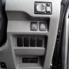 nissan caravan-van 2020 CFJ1400385 image 13