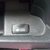 toyota hiace-van 2016 -TOYOTA--Hiace Van CBF-TRH200V--TRH200-0237912---TOYOTA--Hiace Van CBF-TRH200V--TRH200-0237912- image 8