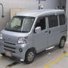 toyota pixis-van 2016 quick_quick_EBD-S331M_S331M-0010137 image 2