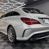 mercedes-benz cla-class 2018 CFJ1897182 image 9