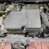 nissan moco 2007 -NISSAN--Moco DBA-MG22S--MG22S-211505---NISSAN--Moco DBA-MG22S--MG22S-211505- image 16