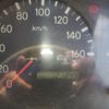 toyota dyna-truck 1999 CFJ1398976 image 68