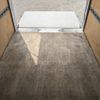 mitsubishi-fuso canter 2019 -MITSUBISHI--Canter TPG-FBA20--FBA20-572934---MITSUBISHI--Canter TPG-FBA20--FBA20-572934- image 18