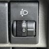 nissan clipper-van 2016 -NISSAN--Clipper Van EBD-DR17V--DR17V-801001---NISSAN--Clipper Van EBD-DR17V--DR17V-801001- image 3